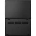 Ноутбук Lenovo IdeaPad S145-15IIL 81W800HHRK (15.6 ", FHD 1920x1080 (16:9), Core i3, 4 Гб, SSD)