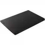 Ноутбук Lenovo IdeaPad S145-15IIL 81W800HHRK (15.6 ", FHD 1920x1080 (16:9), Core i3, 4 Гб, SSD)