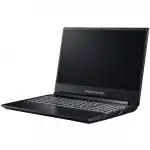 Ноутбук Dream Machines G1650Ti-15RU41 (15.6 ", FHD 1920x1080 (16:9), Core i5, 16 Гб, SSD)