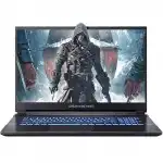 Ноутбук Dream Machines G1650Ti-17RU41 (17.3 ", FHD 1920x1080 (16:9), Core i5, 16 Гб, SSD)