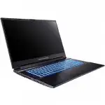 Ноутбук Dream Machines G1650Ti-17RU41 (17.3 ", FHD 1920x1080 (16:9), Core i5, 16 Гб, SSD)
