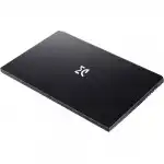 Ноутбук Dream Machines G1650Ti-17RU41 (17.3 ", FHD 1920x1080 (16:9), Core i5, 16 Гб, SSD)