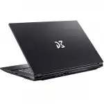 Ноутбук Dream Machines G1650Ti-17RU41 (17.3 ", FHD 1920x1080 (16:9), Core i5, 16 Гб, SSD)
