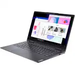 Ноутбук Lenovo Yoga 7 14ITL5 82BH008FRU (14 ", FHD 1920x1080 (16:9), Core i5, 16 Гб, SSD)