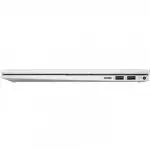 Ноутбук HP Pavilion x360 15-er0003ur 3B2W2EA (15.6 ", FHD 1920x1080 (16:9), Core i3, 8 Гб, SSD)