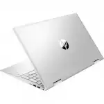Ноутбук HP Pavilion x360 15-er0003ur 3B2W2EA (15.6 ", FHD 1920x1080 (16:9), Core i3, 8 Гб, SSD)