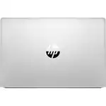 Ноутбук HP ProBook 440 G8 150C5EA (14 ", FHD 1920x1080 (16:9), Core i7, 8 Гб, SSD)