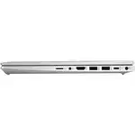 Ноутбук HP ProBook 440 G8 150C5EA (14 ", FHD 1920x1080 (16:9), Core i7, 8 Гб, SSD)