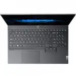 Ноутбук Lenovo Legion S7 15IMH5 82BC006TRK (15.6 ", FHD 1920x1080 (16:9), Core i7, 32 Гб, SSD)