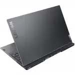 Ноутбук Lenovo Legion S7 15IMH5 82BC006TRK (15.6 ", FHD 1920x1080 (16:9), Core i7, 32 Гб, SSD)