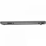 Ноутбук HP 15s-fq2016ur 2X1S3EA (15.6 ", FHD 1920x1080 (16:9), Pentium, 8 Гб, SSD)