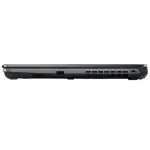 Ноутбук Asus TUF Gaming A15 FX506QM-HN050 90NR0606-M01110 (15.6 ", FHD 1920x1080 (16:9), Ryzen 7, 16 Гб, SSD)