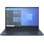 Ноутбук HP Elite Dragonfly G2 3C8E5EA (13.3 ", FHD 1920x1080 (16:9), Core i7, 16 Гб, SSD)