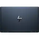Ноутбук HP Elite Dragonfly G2 3C8E5EA (13.3 ", FHD 1920x1080 (16:9), Core i7, 16 Гб, SSD)