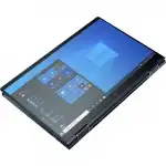 Ноутбук HP Elite Dragonfly G2 3C8E5EA (13.3 ", FHD 1920x1080 (16:9), Core i7, 16 Гб, SSD)