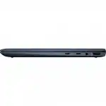 Ноутбук HP Elite Dragonfly G2 3C8E5EA (13.3 ", FHD 1920x1080 (16:9), Core i7, 16 Гб, SSD)