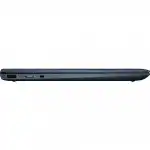 Ноутбук HP Elite Dragonfly G2 3C8E5EA (13.3 ", FHD 1920x1080 (16:9), Core i7, 16 Гб, SSD)