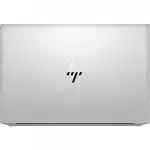 Ноутбук HP EliteBook 830 G8 3C8B6EA (13.3 ", FHD 1920x1080 (16:9), Core i5, 8 Гб, SSD)