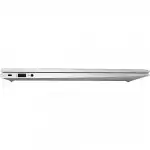 Ноутбук HP EliteBook 850 G8 401K6EA (15.6 ", 4K Ultra HD 3840x2160 (16:9), Core i5, 16 Гб, SSD)