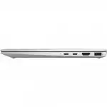 Ноутбук HP EliteBook x360 1030 G8 336F7EA (13.3 ", FHD 1920x1080 (16:9), Core i7, 16 Гб, SSD)