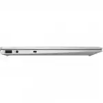 Ноутбук HP EliteBook x360 1030 G8 336F7EA (13.3 ", FHD 1920x1080 (16:9), Core i7, 16 Гб, SSD)