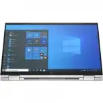 Ноутбук HP EliteBook x360 1030 G8 336F7EA (13.3 ", FHD 1920x1080 (16:9), Core i7, 16 Гб, SSD)