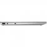 Ноутбук HP EliteBook x360 1040 G8 336F6EA (14 ", FHD 1920x1080 (16:9), Core i5, 16 Гб, SSD)