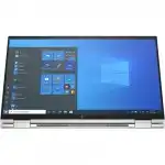 Ноутбук HP EliteBook x360 1040 G8 336F6EA (14 ", FHD 1920x1080 (16:9), Core i5, 16 Гб, SSD)