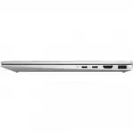 Ноутбук HP EliteBook x360 1040 G8 336F6EA (14 ", FHD 1920x1080 (16:9), Core i5, 16 Гб, SSD)