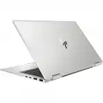 Ноутбук HP EliteBook x360 1040 G8 336F6EA (14 ", FHD 1920x1080 (16:9), Core i5, 16 Гб, SSD)