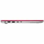 Ноутбук Asus VivoBook S433EA-AM107T 90NB0RL1-M01580 (14 ", FHD 1920x1080 (16:9), Core i5, 8 Гб, SSD)