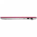 Ноутбук Asus VivoBook S433EA-AM107T 90NB0RL1-M01580 (14 ", FHD 1920x1080 (16:9), Core i5, 8 Гб, SSD)