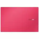Ноутбук Asus VivoBook S433EA-AM107T 90NB0RL1-M01580 (14 ", FHD 1920x1080 (16:9), Core i5, 8 Гб, SSD)