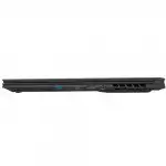 Ноутбук Gigabyte AERO 17 HDR XD-73RU544SP (17.3 ", 4K Ultra HD 3840x2160 (16:9), Core i7, 32 Гб, SSD)
