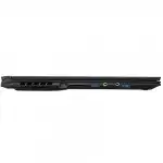 Ноутбук Gigabyte AERO 17 HDR XD-73RU544SP (17.3 ", 4K Ultra HD 3840x2160 (16:9), Core i7, 32 Гб, SSD)