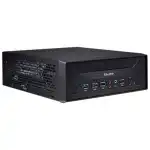 Платформа для ПК Shuttle XH410G