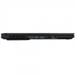 Ноутбук Gigabyte AERO 15 OLED XD-73RU644SP (15.6 ", FHD 1920x1080 (16:9), Core i7, 32 Гб, SSD)