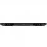 Ноутбук Gigabyte AERO 15 OLED XD-73RU644SP (15.6 ", FHD 1920x1080 (16:9), Core i7, 32 Гб, SSD)