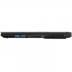 Ноутбук Gigabyte AERO 15 OLED XD-73RU644SP (15.6 ", FHD 1920x1080 (16:9), Core i7, 32 Гб, SSD)
