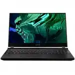Ноутбук Gigabyte AERO 15 OLED XD-73RU644SP (15.6 ", FHD 1920x1080 (16:9), Core i7, 32 Гб, SSD)