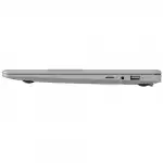 Ноутбук Irbis NB72 (13.3 ", FHD 1920x1080 (16:9), Atom, 2 Гб, SSD)