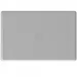 Ноутбук Irbis NB72 (13.3 ", FHD 1920x1080 (16:9), Atom, 2 Гб, SSD)