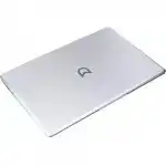 Ноутбук Irbis NB72 (13.3 ", FHD 1920x1080 (16:9), Atom, 2 Гб, SSD)
