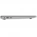 Ноутбук Irbis NB72 (13.3 ", FHD 1920x1080 (16:9), Atom, 2 Гб, SSD)