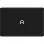 Ноутбук Irbis NB247 (14.1 ", FHD 1920x1080 (16:9), Celeron, 4 Гб, SSD)