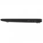 Ноутбук Irbis NB247 (14.1 ", FHD 1920x1080 (16:9), Celeron, 4 Гб, SSD)