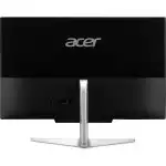 Моноблок Acer Aspire C22-963 DQ.BENER.00J (21.5 ", Intel, Core i3, 1005G1, 1.2, 4 Гб, HDD, 1 Тб)
