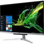 Моноблок Acer Aspire C22-963 DQ.BENER.00J (21.5 ", Intel, Core i3, 1005G1, 1.2, 4 Гб, HDD, 1 Тб)