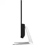 Моноблок Acer Aspire C22-963 DQ.BENER.00J (21.5 ", Intel, Core i3, 1005G1, 1.2, 4 Гб, HDD, 1 Тб)