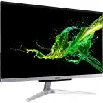 Моноблок Acer Aspire C22-963 DQ.BENER.00J (21.5 ", Intel, Core i3, 1005G1, 1.2, 4 Гб, HDD, 1 Тб)